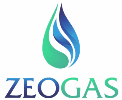 ZeoGas
