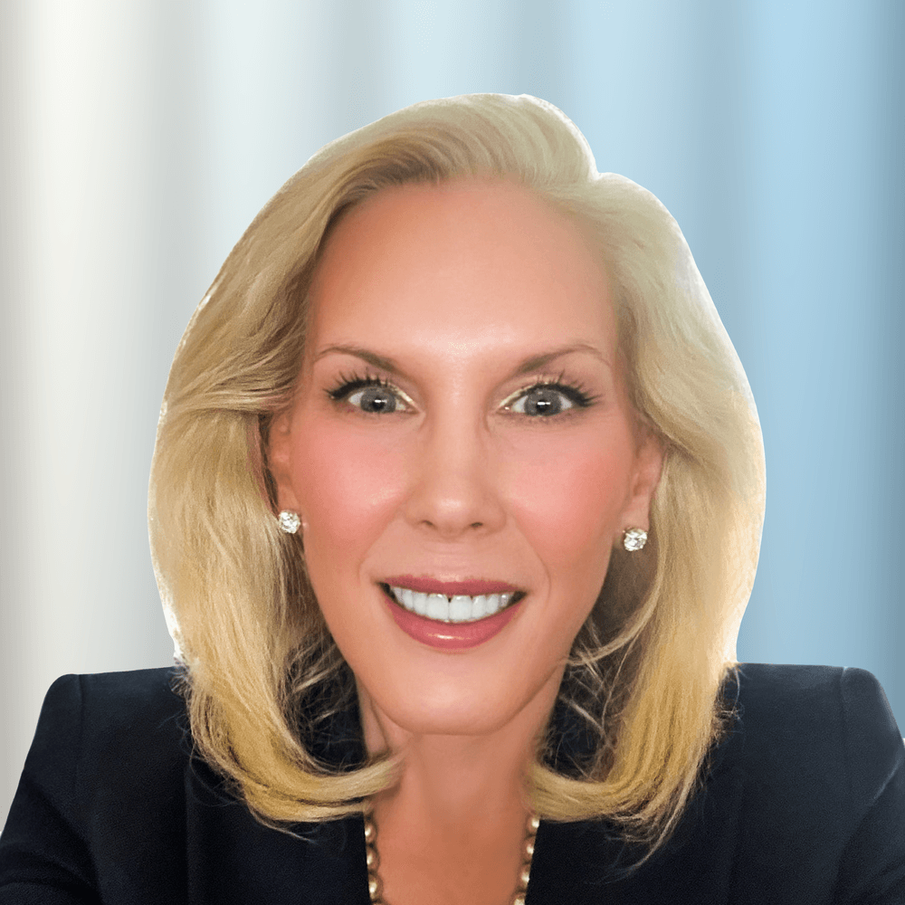 Kim Johnson